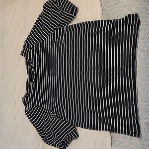 Banana Republic Blouse